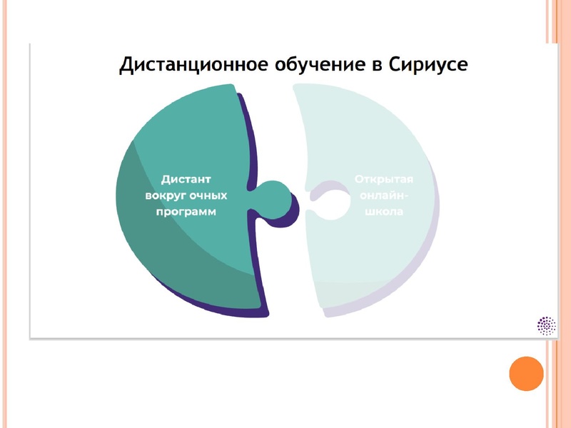Файл:Презентация А.С. Саитовой.pdf
