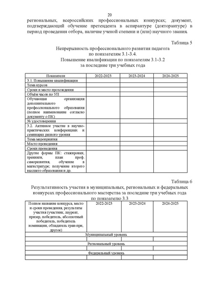 Файл:10-П-1783 EDS Приказ ДОиН Премия лучшим учителя.docx.pdf