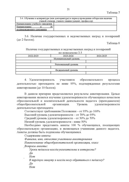 Файл:10-П-1783 EDS Приказ ДОиН Премия лучшим учителя.docx.pdf