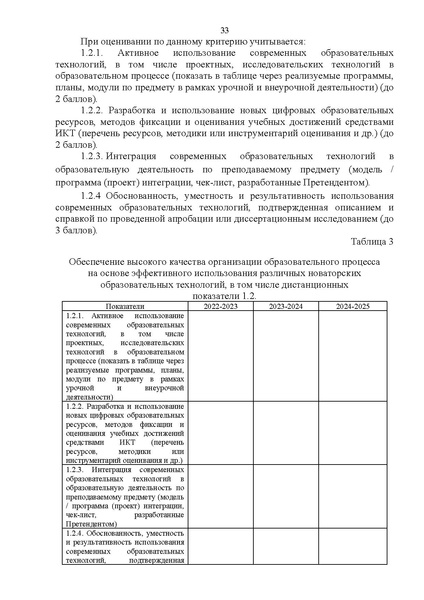 Файл:10-П-1783 EDS Приказ ДОиН Премия лучшим учителя.docx.pdf