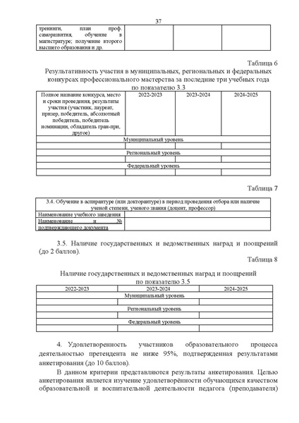Файл:10-П-1783 EDS Приказ ДОиН Премия лучшим учителя.docx.pdf