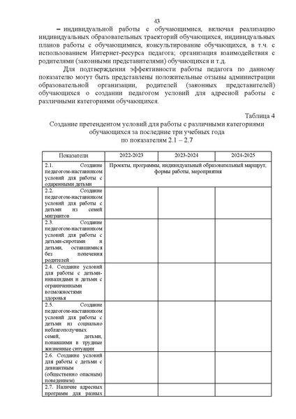 Файл:10-П-1783 EDS Приказ ДОиН Премия лучшим учителя.docx.pdf