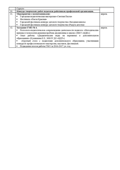 Файл:2016-2017 docx.pdf