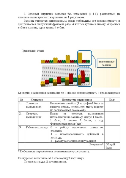 Файл:IKaRenok2019.pdf