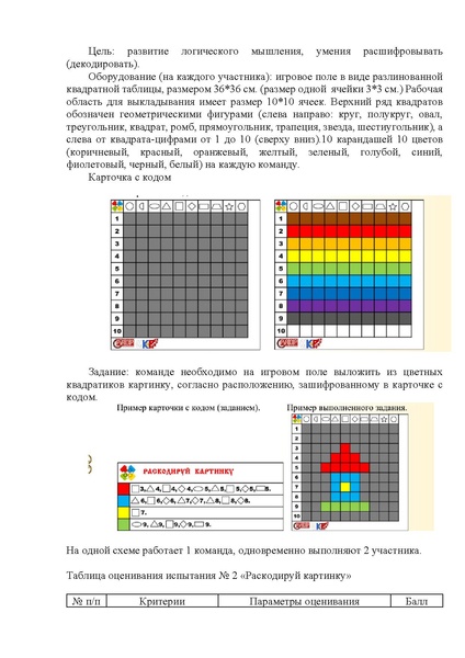 Файл:IKaRenok2019.pdf