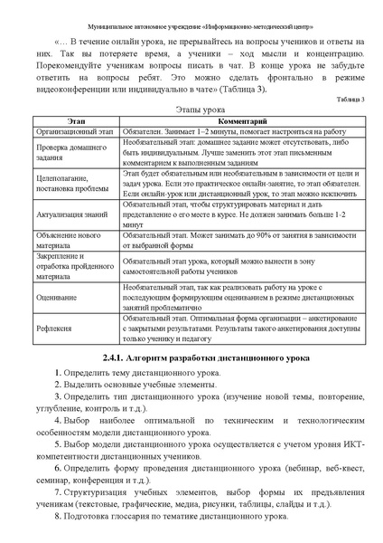 Файл:!!!На сайт Методические рекомендации.pdf