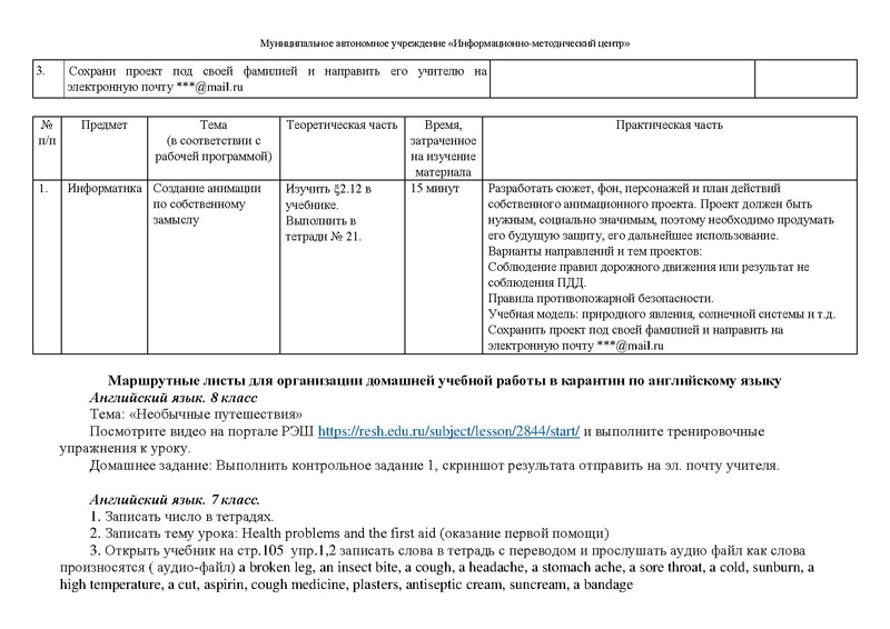 Файл:!!!На сайт Методические рекомендации.pdf