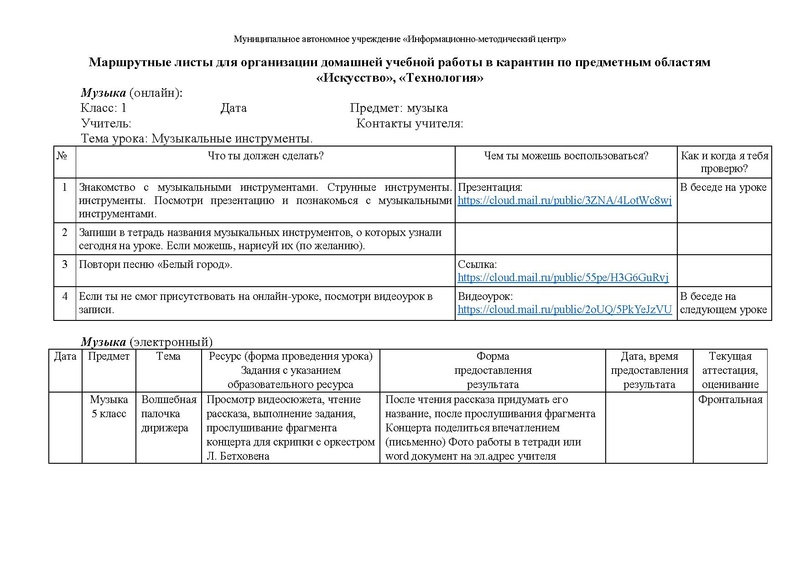 Файл:!!!На сайт Методические рекомендации.pdf