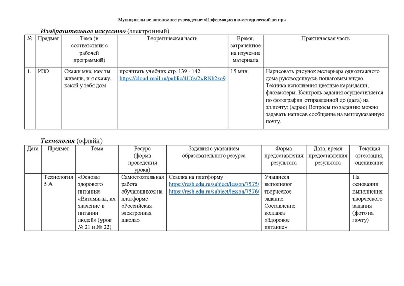 Файл:!!!На сайт Методические рекомендации.pdf
