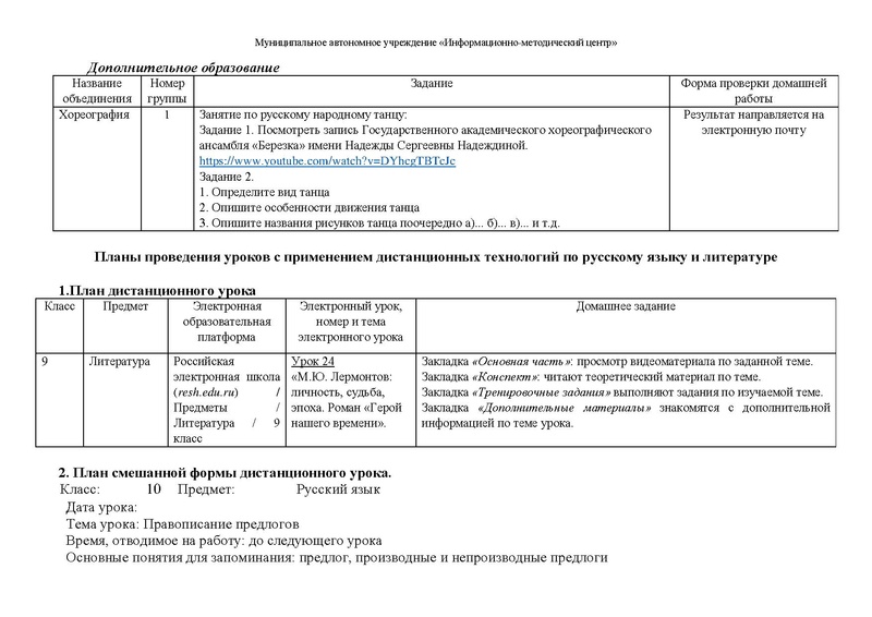 Файл:!!!На сайт Методические рекомендации.pdf