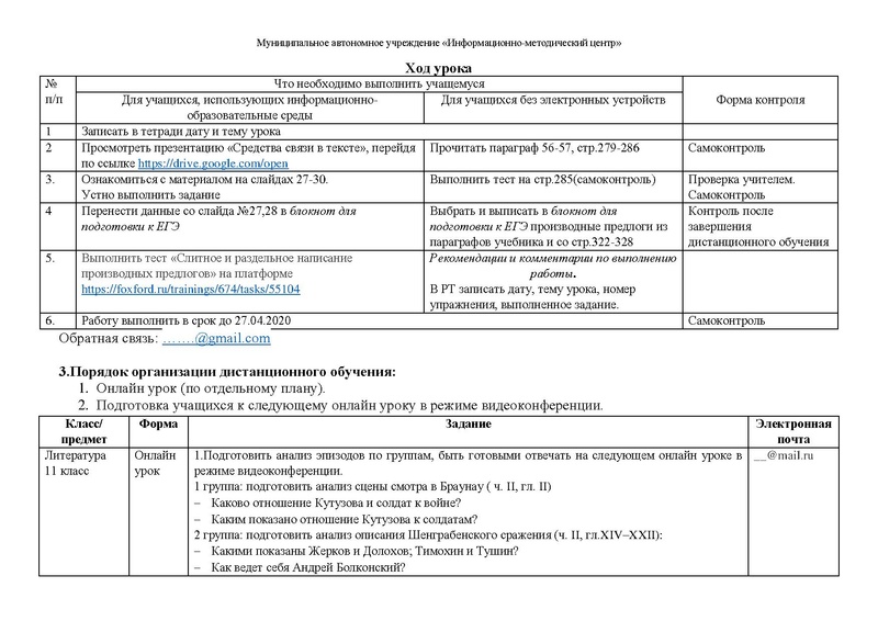 Файл:!!!На сайт Методические рекомендации.pdf
