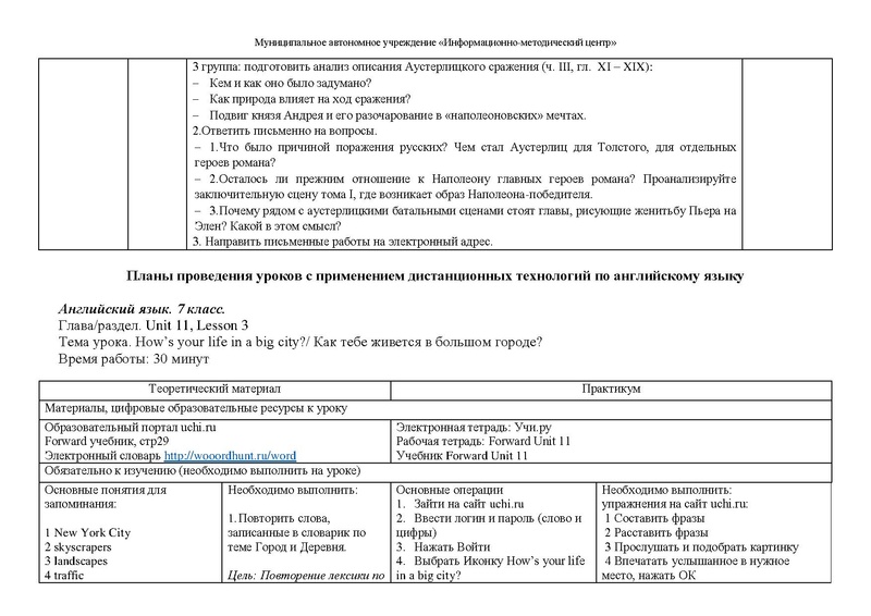 Файл:!!!На сайт Методические рекомендации.pdf