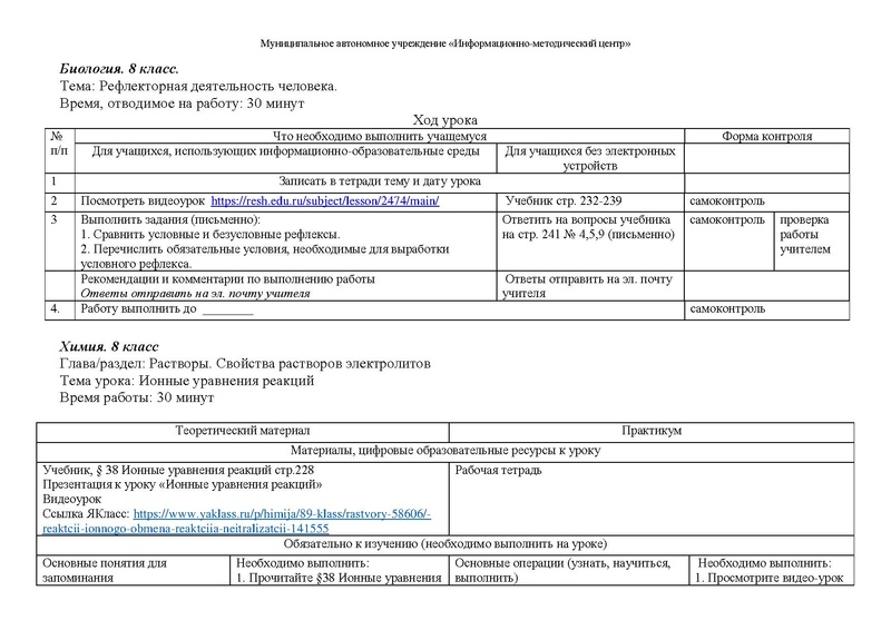 Файл:!!!На сайт Методические рекомендации.pdf
