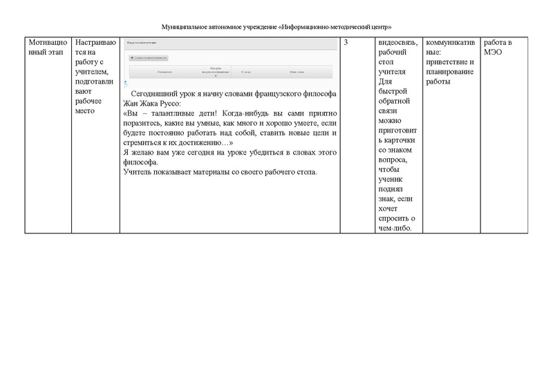 Файл:!!!На сайт Методические рекомендации.pdf