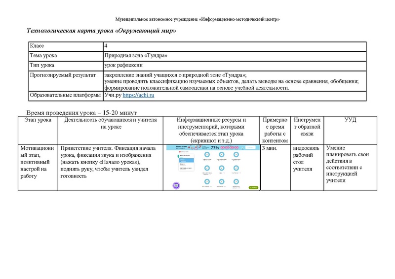 Файл:!!!На сайт Методические рекомендации.pdf