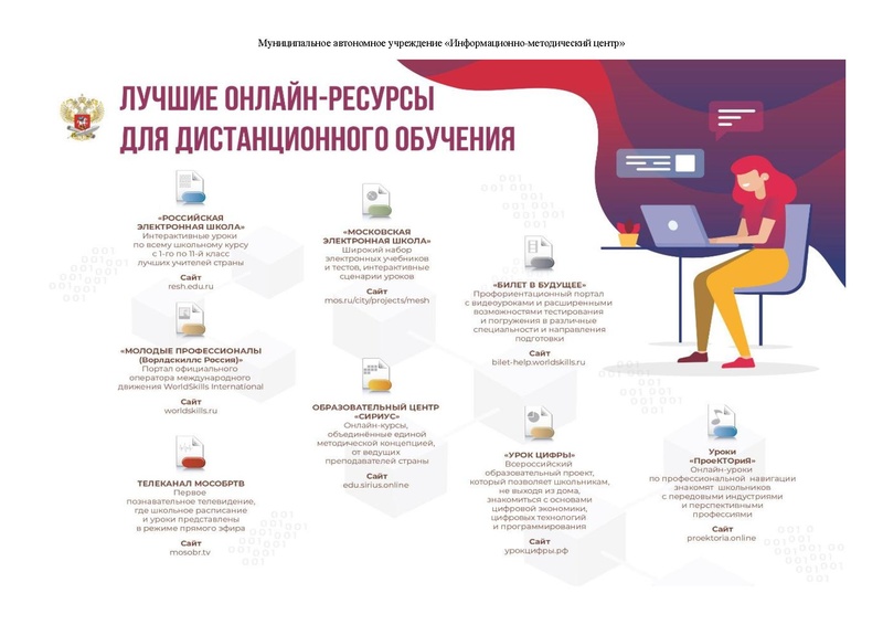 Файл:!!!На сайт Методические рекомендации.pdf