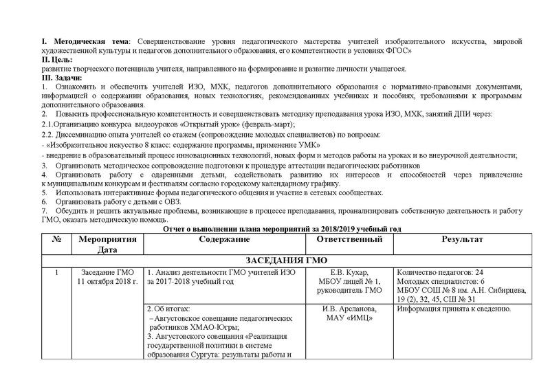 Файл:ГМО учителей ИЗО, МХК , ПДО ДПИ.pdf