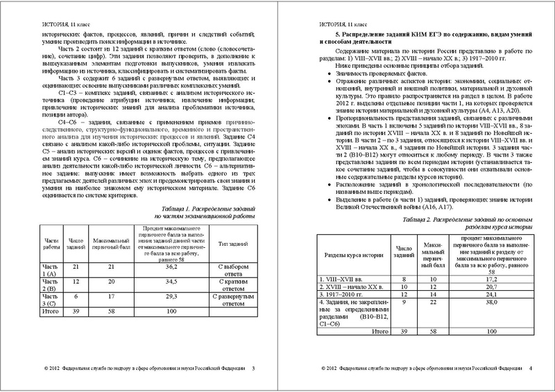 Файл:ИС СПЕЦИФ 2012.pdf