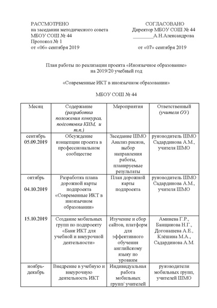 Файл:План 19-20 МБОУ СОШ№44.pdf