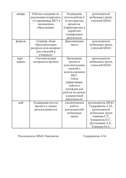 Файл:План 19-20 МБОУ СОШ№44.pdf