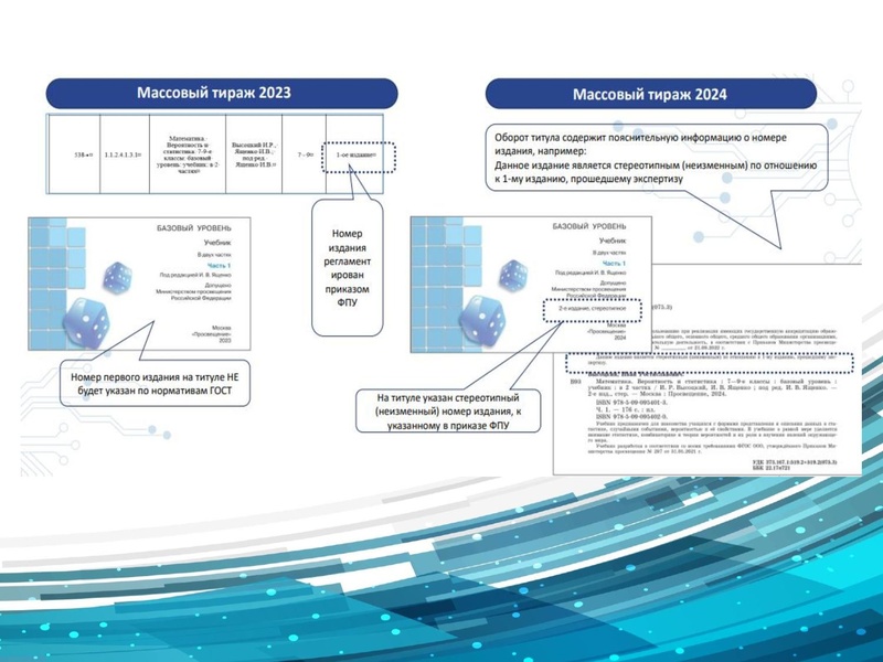 Файл:Раимбакиева Л.Х. ФПУ 15.12.2022.pdf