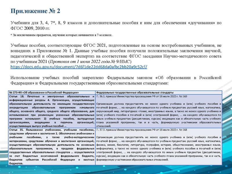 Файл:Раимбакиева Л.Х. ФПУ 15.12.2022.pdf