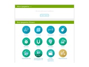 следующая страница →