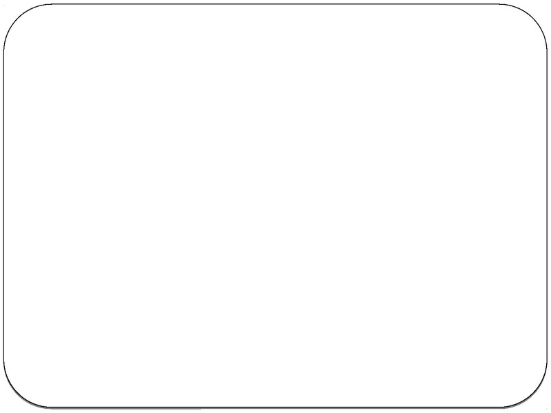 Файл:3 февраля химия.pdf