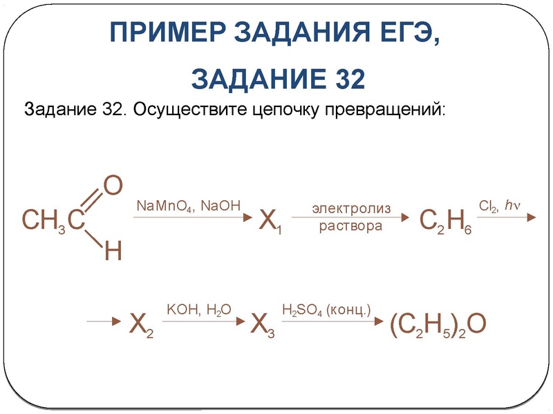 Файл:3 февраля химия.pdf