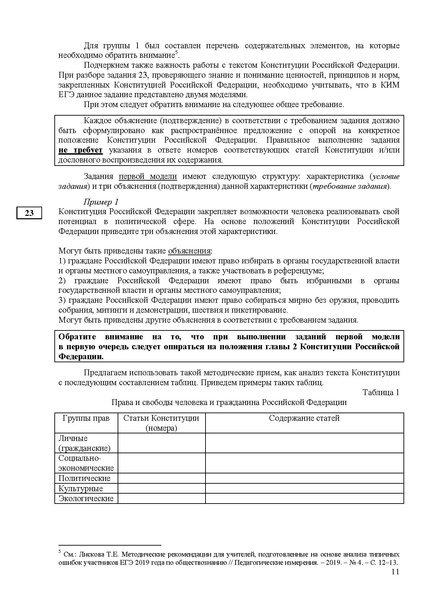 Файл:Ob mr 2022.pdf