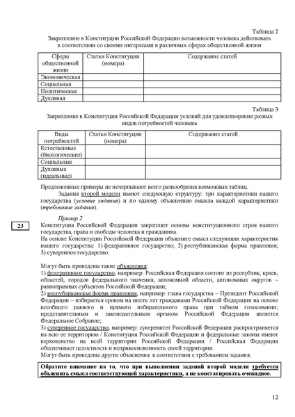 Файл:Ob mr 2022.pdf