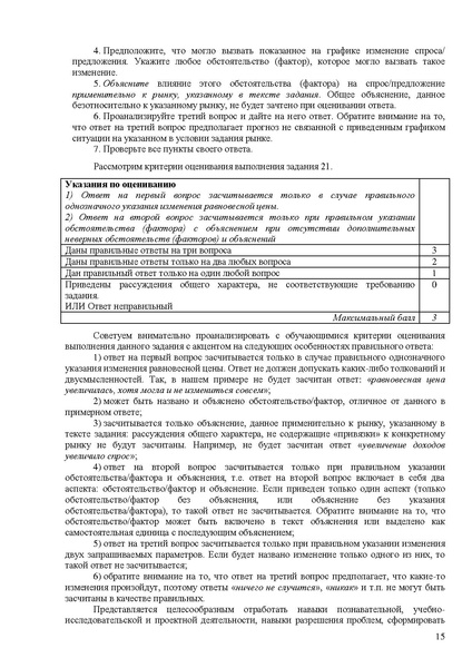 Файл:Ob mr 2022.pdf