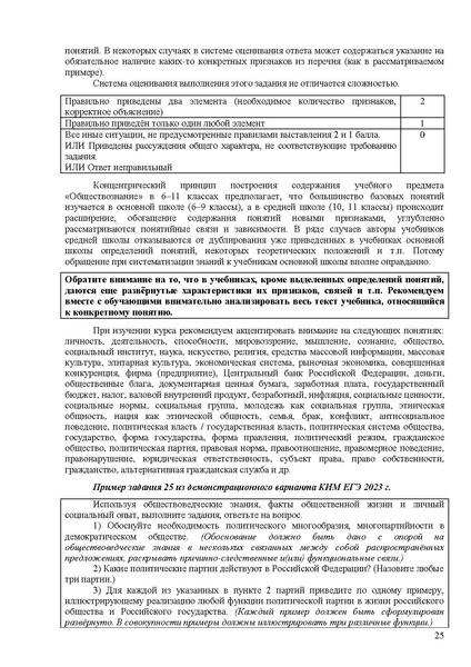Файл:Ob mr 2022.pdf
