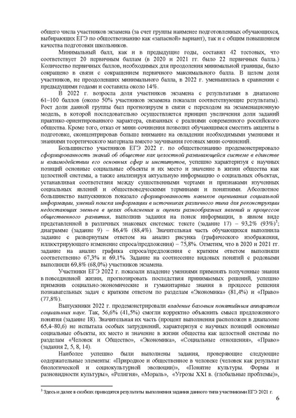 Файл:Ob mr 2022.pdf