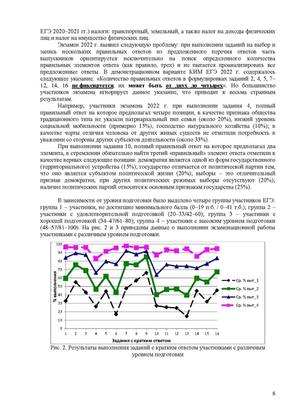 Файл:Ob mr 2022.pdf