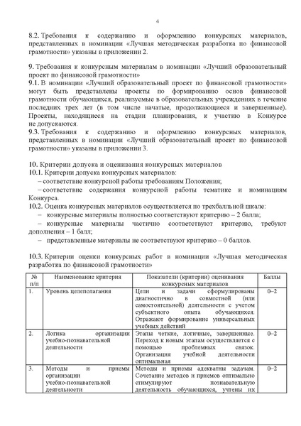 Файл:!Приложение к письму.pdf