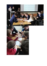 следующая страница →