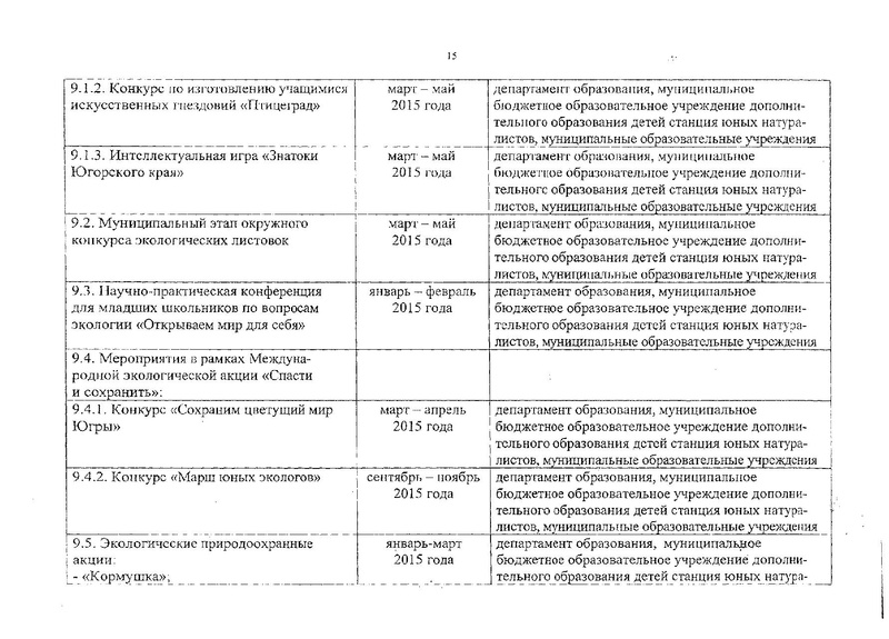 Файл:Календарь мероприятий на 2015 год.pdf