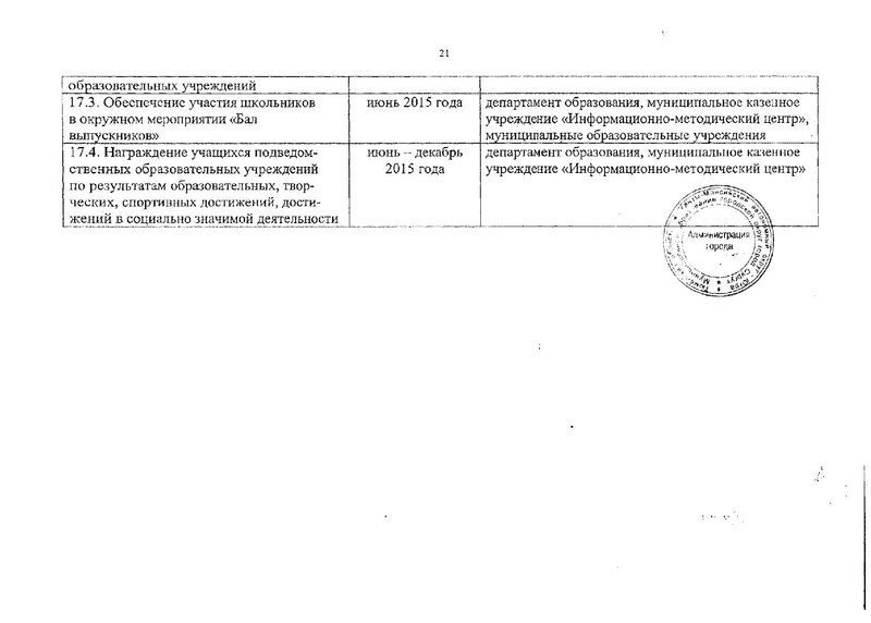 Файл:Календарь мероприятий на 2015 год.pdf