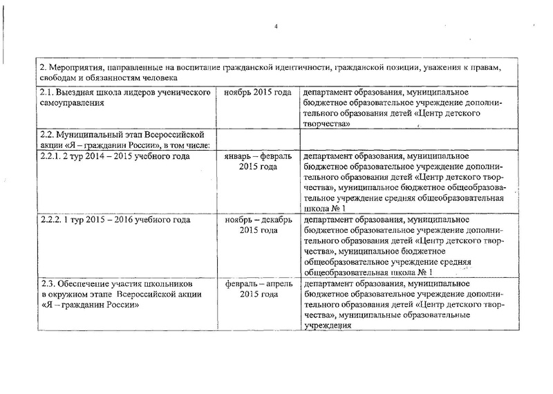 Файл:Календарь мероприятий на 2015 год.pdf