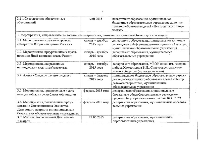 Файл:Календарь мероприятий на 2015 год.pdf