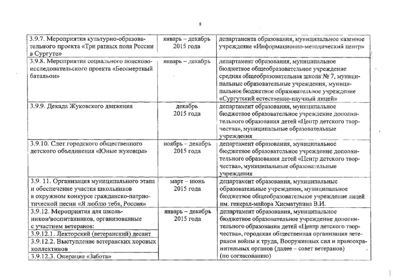 Файл:Календарь мероприятий на 2015 год.pdf