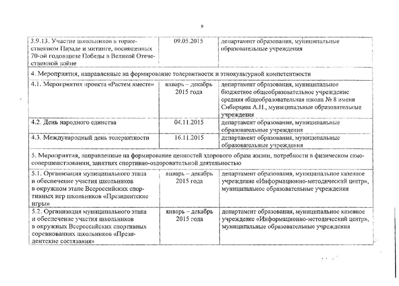 Файл:Календарь мероприятий на 2015 год.pdf