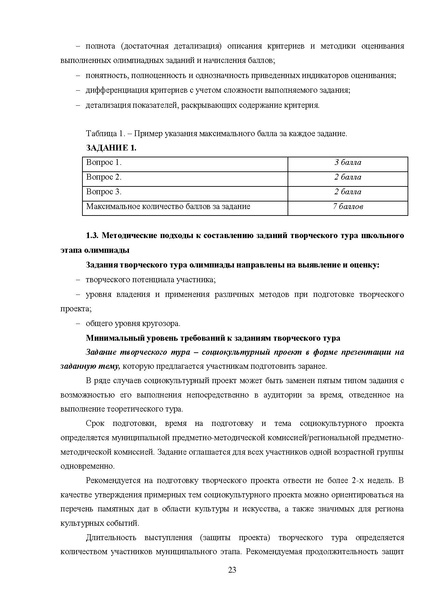 Файл:МР ШиМЭ 2025-26 искусство (МХК).pdf