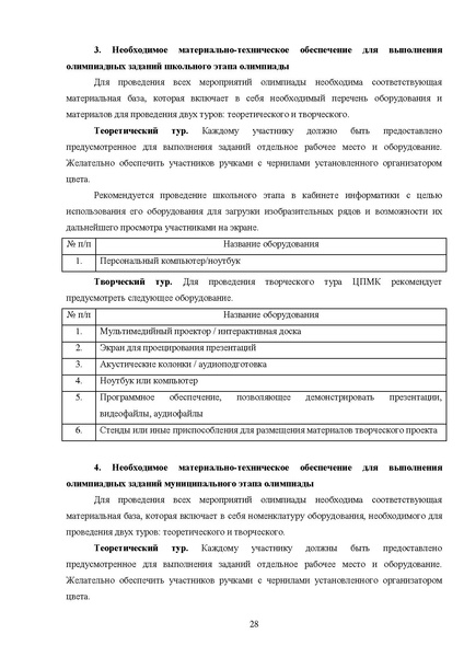 Файл:МР ШиМЭ 2025-26 искусство (МХК).pdf