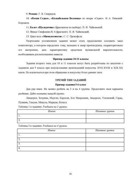 Файл:МР ШиМЭ 2025-26 искусство (МХК).pdf