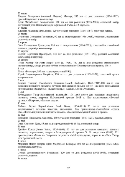 Файл:МР ШиМЭ 2025-26 искусство (МХК).pdf