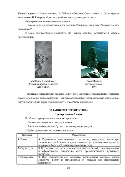 Файл:МР ШиМЭ 2025-26 искусство (МХК).pdf
