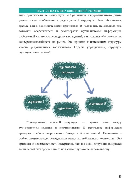 Файл:НАСТОЛЬНАЯ КНИГА ЮВЕНИЛЬНОЙ РЕДАКЦИИ.pdf