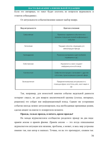 Файл:НАСТОЛЬНАЯ КНИГА ЮВЕНИЛЬНОЙ РЕДАКЦИИ.pdf